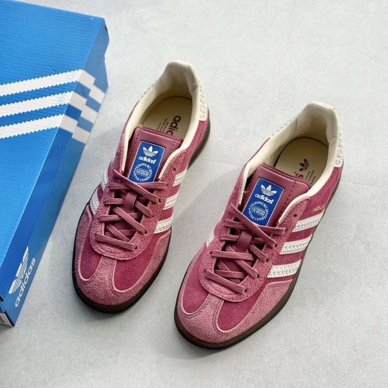 Adidas Gazelle Shoes